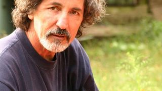 Confesiunea celebrului fotograf Emanuel Tânjală: ”Mircea Dinescu, marea mea dezamgire și nu numai el”