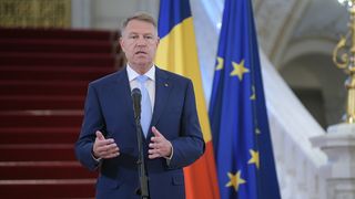 Decretul de prelungire a stării de urgență. Măsurile, punct cu punct