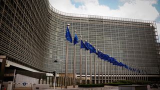 Coronavirus: UE oferă 1.500 de miliarde de euro. Cine intră în posesia lor