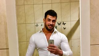 cătălin de la puterea dragostei înregistrări