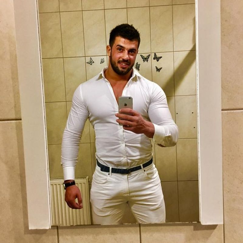 cătălin de la puterea dragostei înregistrări