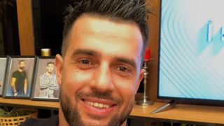 cătălin de la puterea dragostei înregistrări