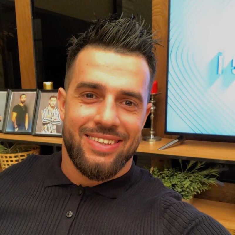 cătălin de la puterea dragostei înregistrări