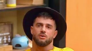 Cătălin de la „Puterea Dragostei” spune tot despre înregistrările date de Sergio: „E grea pușcăria, înregistrările sunt editate!”. VIDEO