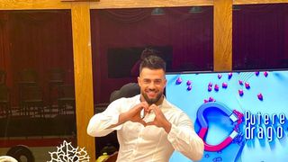 cătălin de la puterea dragostei înregistrări