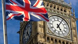 Marea Britanie a înregistrat 778 de decese