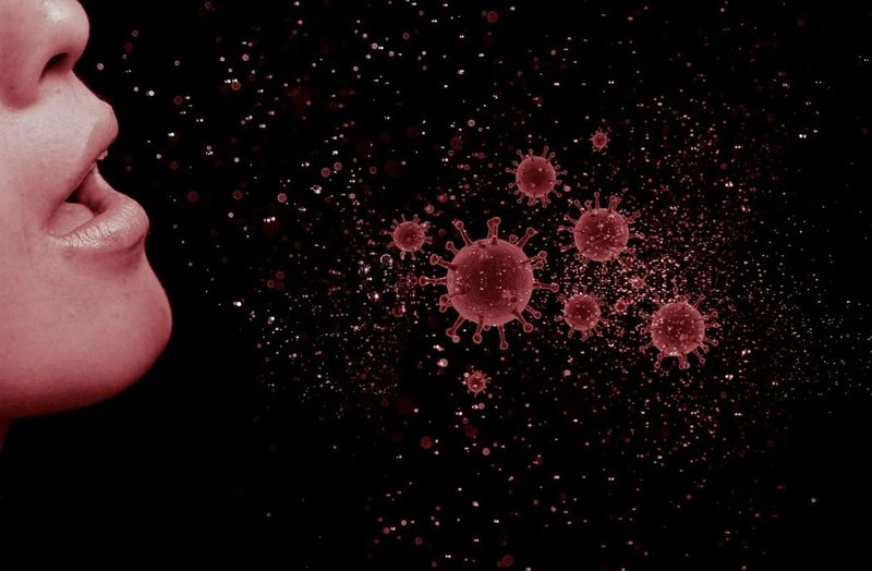 Situație dramatică în întreaga lume din cauza covid-19