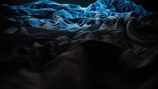 Mărturia unui pacient care a câștigat lupta cu coronavirus: „Sunt viu. M-au scos din sicriu”