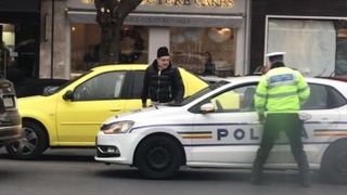 ȘOCANT! Câți polițiști s-au îmbolnăvit de coronavirus în România până în acest moment! Situația începe să devină îngrijorătoare