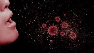 Coronavirus în Italia - 675 de noi cazuri de contaminare, 602 decese şi 1.695 persoane declarate vindecate