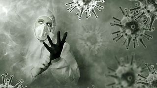 Coronavirus în Italia - 675 de noi cazuri de contaminare, 602 decese şi 1.695 persoane declarate vindecate