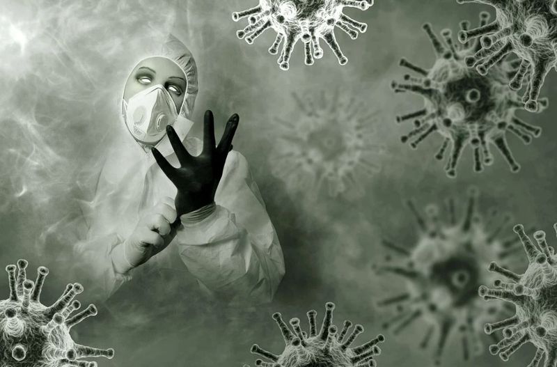 Coronavirus în Italia - 675 de noi cazuri de contaminare, 602 decese şi 1.695 persoane declarate vindecate