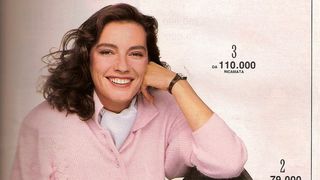 Patricia Millardet a murit