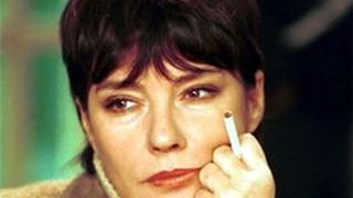 Doliu &icirc;n lumea filmului. Actrița cunoscută pentru rolul judecătoarei dintr-un serial renumit a pierdut lupta cu viața