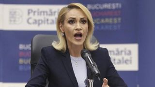 Firea: Vor fi zile foarte dificile dacă Guvernul nu găseşte o soluţie prin care să sprijine autorităţile locale