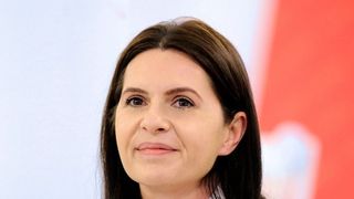 Mesajul primit de deputatul PNL Adriana Săftoiu după ce ministrul de Interne a anunţat acordul MAI-Biserica Ortodoxă: Asta faceţi voi acum cu organizarea de Paşte! Ne ucideţi