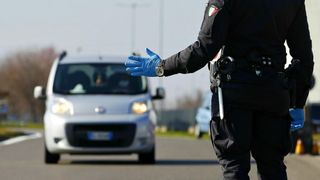 Este necesară trecerea orei pe declarația pe proprie răspundere? Răspunsul autorităților