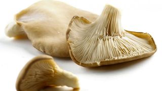 Ciorbă de burtă de post