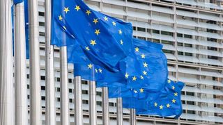 Comisia Europeană: Măsurile de izolare, costuri uriaşe pentru populaţie si societate