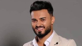 jador scandal andy adetu turcu cătălin