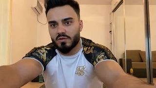 Jador de la „Puterea Dragostei” dă replica după ce a fost jignit și umilit de Andy Adetu, Turcu și Cătălin: „Și-au cerut scuze pentru că le este frică!”