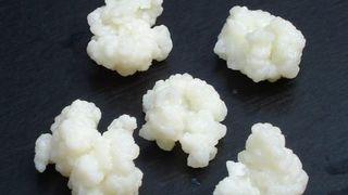 Kefir reteta coronavirus