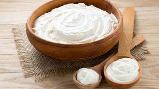 Kefirul ar putea să ne protejeze de coronavirus. Iată cum îl poți prepara la tine acasă!