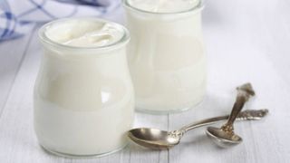 Kefir reteta coronavirus