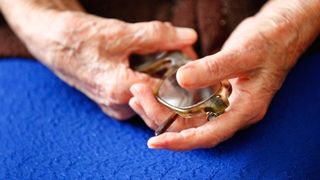 Numărul persoanelor din Centrul "Sfântul Ilie" din Galaţi care au murit în urma infectării cu coronavirus a ajuns la 9