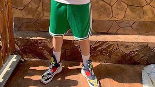 Simina de la „Puterea Dragostei” a luat o decizie radicală după ce a născut.