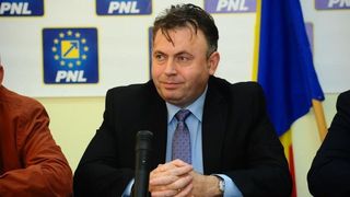 Ministerul Sănătății, nou măsuri privind coronavirusul