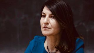 Violeta Alexandru: 562.000 de cereri pentru şomaj tehnic