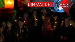 VIDEO| &rdquo;Dezlegarea&rdquo; la pandemie naște controverse