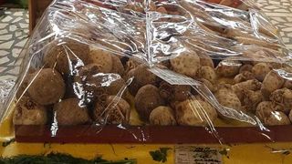 Piaţa Berceni Sud, închisă temporar de ANPC pentru că nu a respectat normele pentru combaterea prevenirii coronavirusului