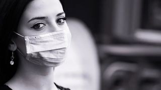 Coronavirus &icirc;n Franţa - 17.167 de decese de la &icirc;nceputul epidemiei