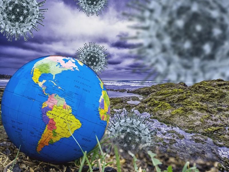 Alte zece persoane au murit din cauza coronavirus. Bilanţul a ajuns la 372