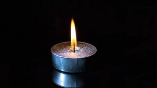 Alte zece persoane au murit din cauza coronavirus. Bilanţul a ajuns la 372