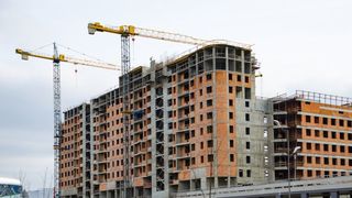 Guvernul a adoptat o OUG care prevede creşterea pre-finanţărilor acordate în cadrul proiectelor finanţate cu fonduri europene