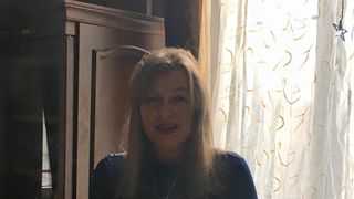 Avocata lui Liviu Dragnea e distrusă: ”Dumnezeu să o odihnească!”