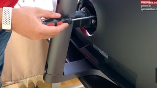 review-samsung-monitor-gaming-video