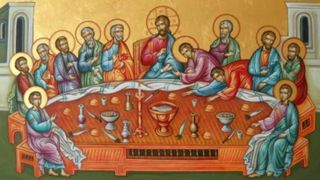 Joia Mare. Ce nu e bine să faci în această zi