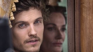 In acesta seara, de la ora 22:00, nu pierdeti premiera serialului &bdquo;Familia Medici: Conducatorii Florentei&rdquo;, la Kanal D