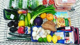 Anunț oficial foarte important legat de cumpărăturile de Paște