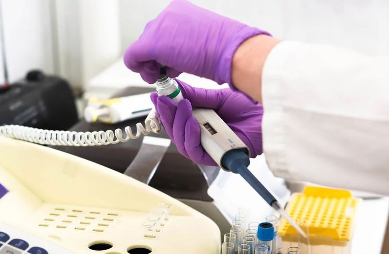 Numărul cadrelor medicale confirmate cu coronavirus a ajuns la 981