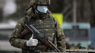 Ordonanța Militară 9, punct cu punct. Noile măsuri luate în România