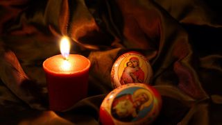 Ministrul Afacerilor Interne: Cei care au perceput că pot veni de Paşte acasă că vor sta în izolare la domiliciu au perceput eronat