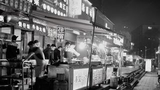 Controversatele pieţe din Wuhan se deschid în umbra noului coronavirus