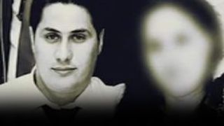 VIDEO| Tată a 8 copii, răpus de coronavirus