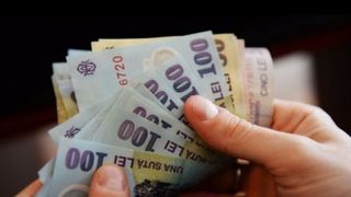 Klaus Iohannis a aprobat legea: Bani mai mulți pentru preșcolari