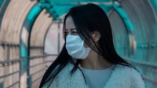 Marea Britanie rămâne în izolare cel puţin încă trei săptămâni, anunţă Guvernul